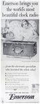 Emerson 1954 45.jpg